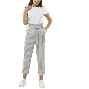 Remix Pant